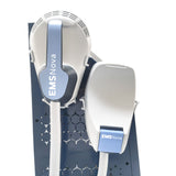 Magnetic Fat Burning Device Cellulite Treatment and Muscle Toning