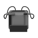 Newest Professional 2 IN 1 Soprano Titanium Ice Platinum Diode 755 808 940 1064nm 4 Wavelength Laser Hair Removal Machine