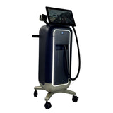 Aurora Diode Laser Hair Removal Machine