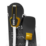 EMS Magnetic Body Contouring Machine Non-Invasive Fat Reduction and Muscle Toning