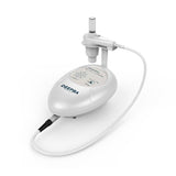 DEP 2 Generation Beauty Device All Skin Types Hydration & Anti-Aging