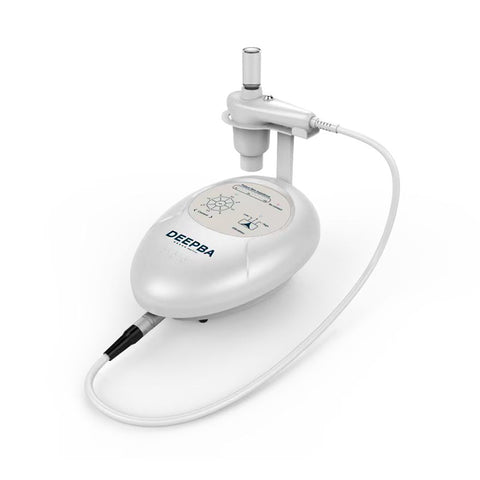 DEP 2 Generation Beauty Device All Skin Types Hydration & Anti-Aging