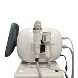 Gold RF Microneedling | Lifting, Firming, Acne & Rejuvenate