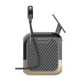 Newest Professional 2 IN 1 Soprano Titanium Ice Platinum Diode 755 808 940 1064nm 4 Wavelength Laser Hair Removal Machine