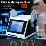 6500W EMS | Dual Handle Fat Reduction & Muscle Building