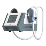 Magnetic Fat Burning Device Targeted Abdomen/Thighs Sculpting, Cellulite Reduction