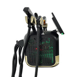 4-in-1 Diode Laser Beauty Device | Hair Removal & Skin Treatment