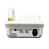 808nm Diode Laser Hair Removal: Painless Treatment for Bikini, Underarms and Face