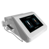 Professional Plasma Facial Machine,Non-Invasive Plasma Therapy for Deep Repair
