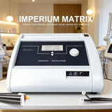 RF Matrix Needle | Multi-Functional Rejuvenation & Lift