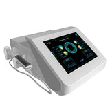 Professional Plasma Facial Machine,Non-Invasive Plasma Therapy for Deep Repair