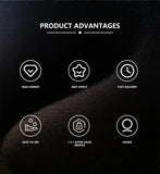 Black Knight New in Diode Laser Hair Removal Machin 755/808/940/1064nm 4 Wavelengths Cooling Head Painless Laser Epilator Body Hair Removal