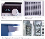 Happiness Chair, Multi-Functional Pelvic Health Chair Postnatal & Menopausal Care, Ergonomic Comfort