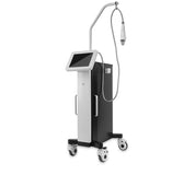 Gold RF Microneedling | Anti-Aging, Scar & Brightening