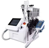 Desktop Cryolipolysis | CE-Certified Gentle Fat Freezing