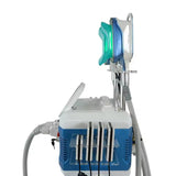Portable Cryolipolysis | CE Approved Fat Freezer for Home