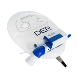 DEP1 Generation Portable Beauty Tool Skin Tightening and Pore Minimization, Home Beauty Essential