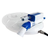 DEP1 Generation Portable Beauty Tool Skin Tightening and Pore Minimization, Home Beauty Essential