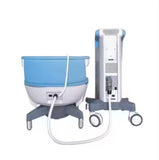 Happiness Chair, Multi-Functional Pelvic Health Chair Postnatal & Menopausal Care, Ergonomic Comfort