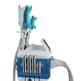 Portable Cryolipolysis | CE Approved Fat Freezer for Home