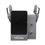 Mecavie EMS Sculpting Machine 2 Handle RF