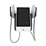EMSNOVA Body Sculpting Machine 2 Handle NEO RF