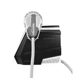 EMSNOVA Body Sculpting Machine 2 Handle NEO RF