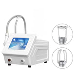 1927nm Thulium Laser Professional Beauty Machine, Pigmentation and Acne Scars Removal Device, Wrinkles & Vaginal Laxity