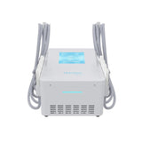 278 Cryo + EMS Cellulite Removal | Non-Invasive Body Contouring