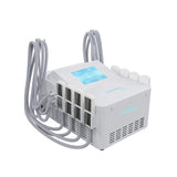 278 Cryo + EMS Cellulite Removal | Non-Invasive Body Contouring