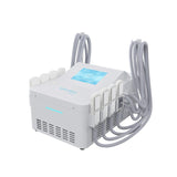 278 Cryo + EMS Cellulite Removal | Non-Invasive Body Contouring