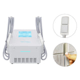 278 Cryo + EMS Cellulite Removal | Non-Invasive Body Contouring