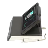 Black Diamond RF Microneedling | Collagen Boost & Acne Scar