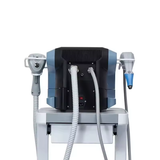 Non-Invasive Collagen Beauty Machines: Wrinkle Smoothing + Jawline Lifting+Improve Skin Firmness
