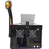 Professional Laser Hair Removal Device for Permanent, Comfortable, and Deep Hair Removal