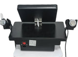 Microneedle RF Beauty Instrument 2-Handle RF Microneedle System Wrinkle Fading and Pore Shrinkage