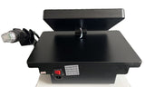 Professional Portable RF Microneedle: Acne Scar Reduction and Wrinkle Fading