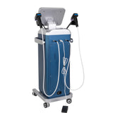 Vertical Multi-functional Microneedling RF Machine, Professionally and Effectively Tightens Skin