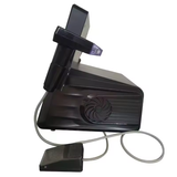 Desktop M8 RF Microneedling | Neck & Skin Tightening Device