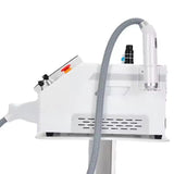 OPT 2-in-1 Pico Laser Beauty Device, Facial & Body Device Hair Removal + Acne Redness Reduction