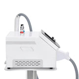 OPT 2-in-1 Pico Laser Beauty Device, Facial & Body Device Hair Removal + Acne Redness Reduction