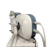 Gold RF Microneedling | Lifting, Firming, Acne & Rejuvenate