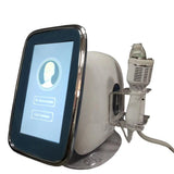 Gold RF Microneedling | Lifting, Firming, Acne & Rejuvenate