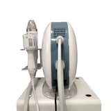 Gold RF Microneedling | Lifting, Firming, Acne & Rejuvenate
