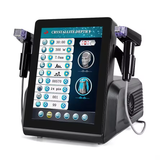 Desktop M8 RF Microneedling | Neck & Skin Tightening Device