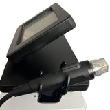 Professional Portable RF Microneedle: Acne Scar Reduction and Wrinkle Fading
