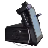 Desktop M8 RF Microneedling | Neck & Skin Tightening Device