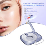 I5  Ultrasonic Skin Tightening Machine,Collagen Regrowth for Youthful Contours