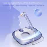 I5  Ultrasonic Skin Tightening Machine,Collagen Regrowth for Youthful Contours