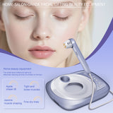 I5  Ultrasonic Skin Tightening Machine,Collagen Regrowth for Youthful Contours
